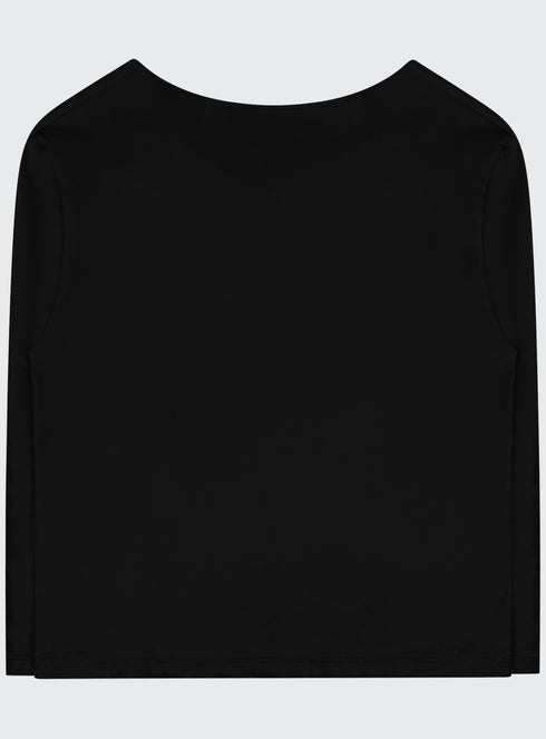 Track 29 LS Tee - M125810HYB